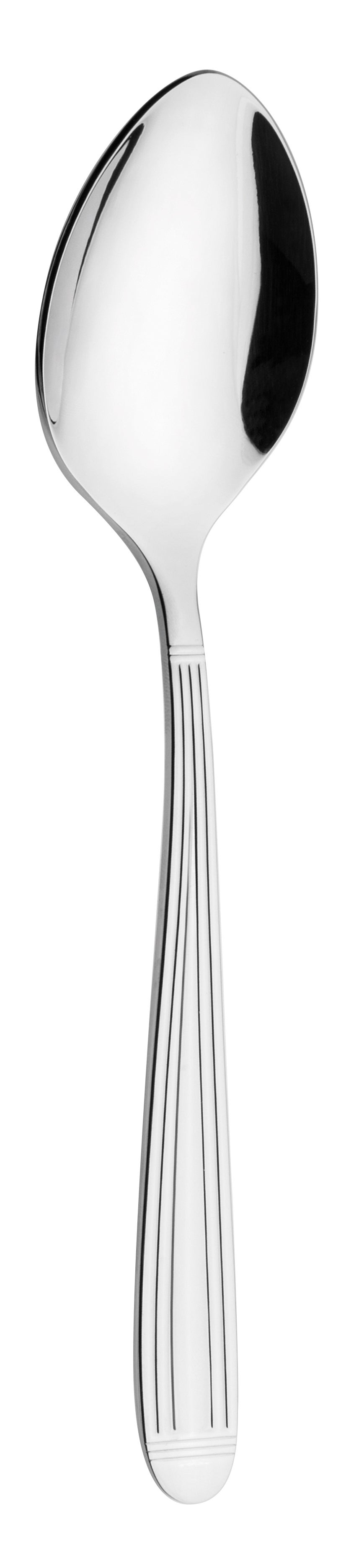 MARINA 6106, Menülöffel, 208 mm
