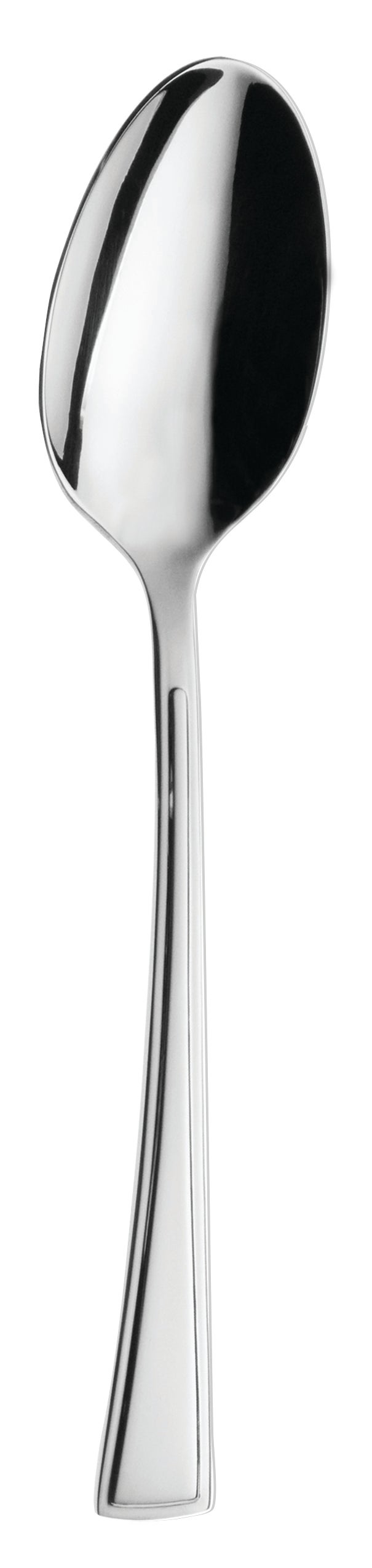 PASADENA 6178, Menülöffel, 207 mm