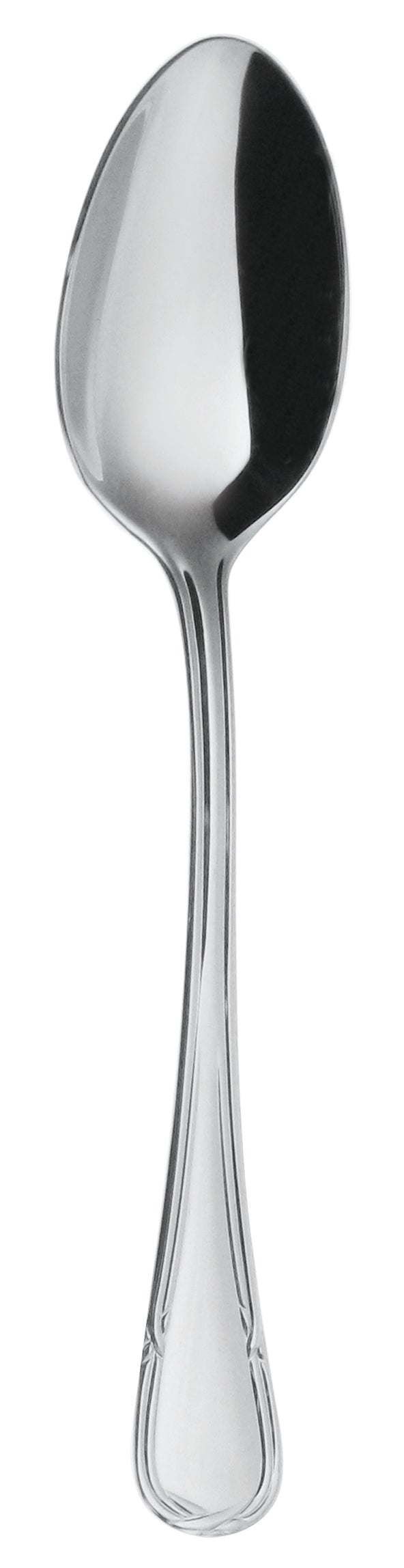 LIGATO 6138, Dessertlöffel, 183 mm
