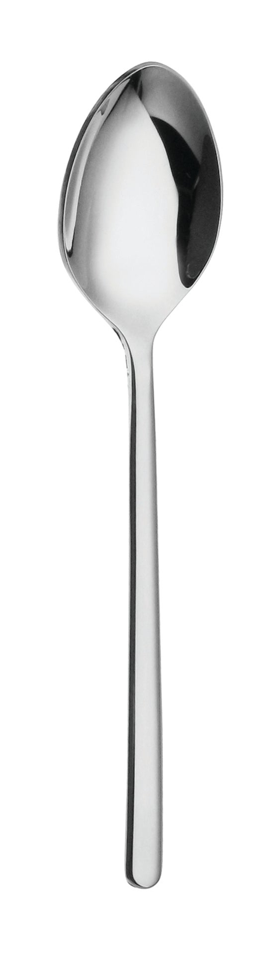 VENTURA 6108, Kaffeelöffel, 143 mm