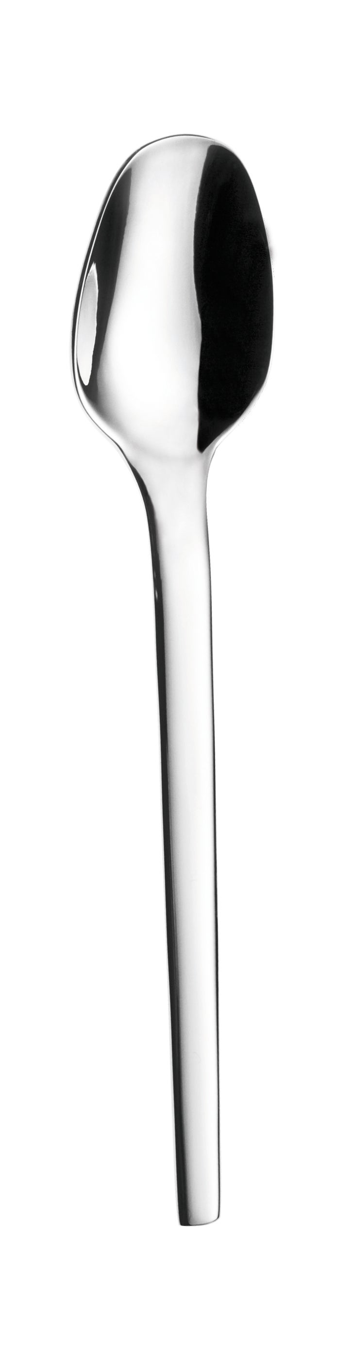 TOOLS 6176, Dessertlöffel, 183 mm