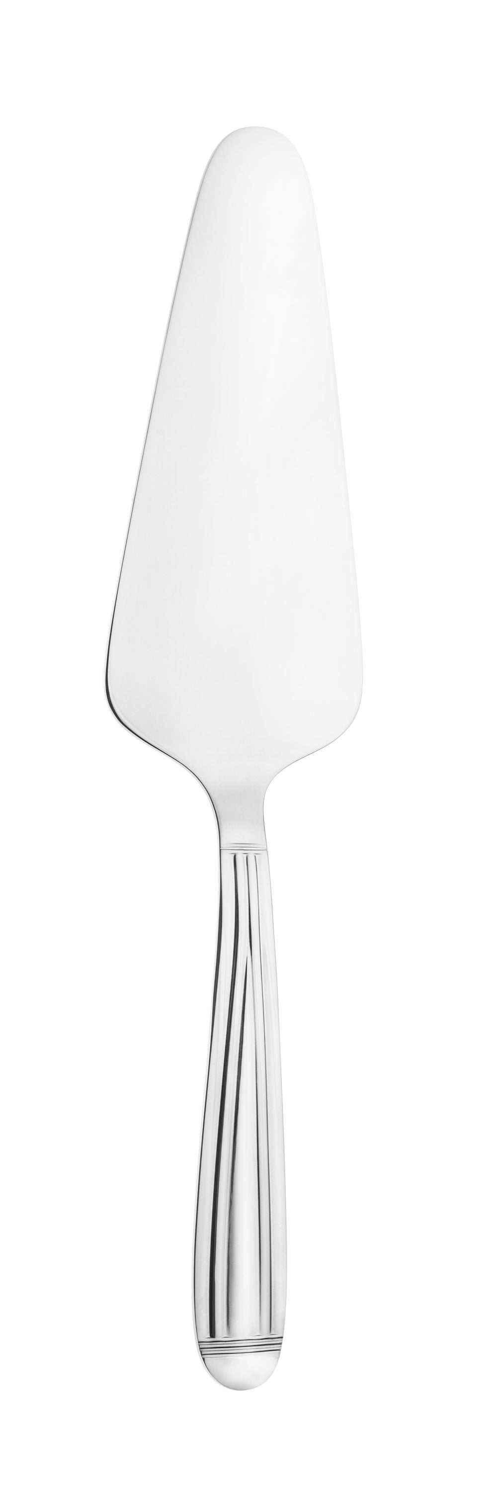 MARINA 6106, Tortenheber, 210 mm