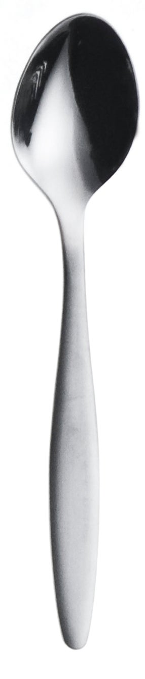 ATTACHE 6114, Mocca-, Espressolöffel, 110 mm