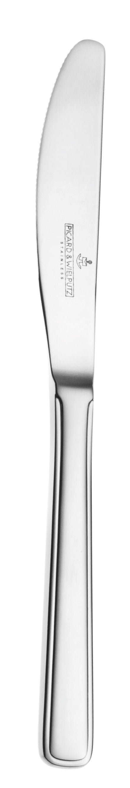 SUSANNE 6172, Menümesser, 210 mm
