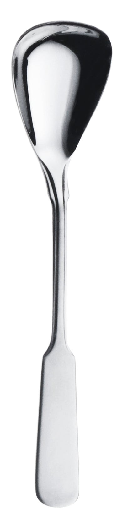 SPATEN 6127, Eislöffel, 140 mm