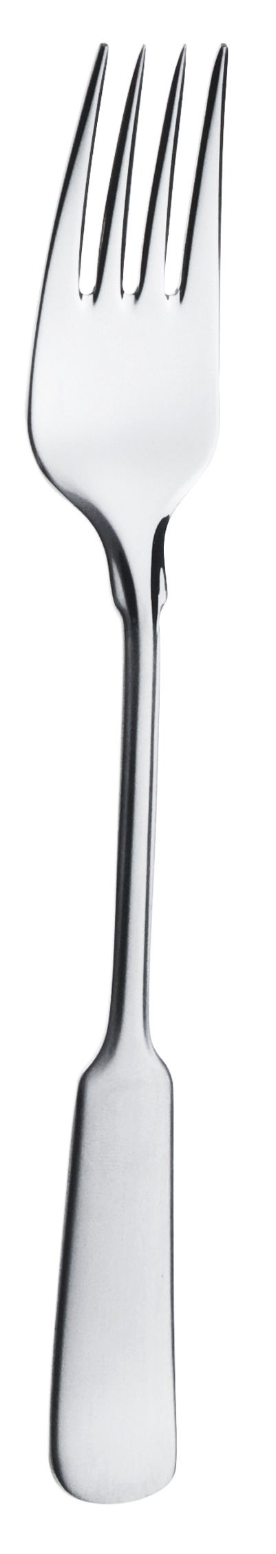 SPATEN 6127, Menügabel, 197 mm