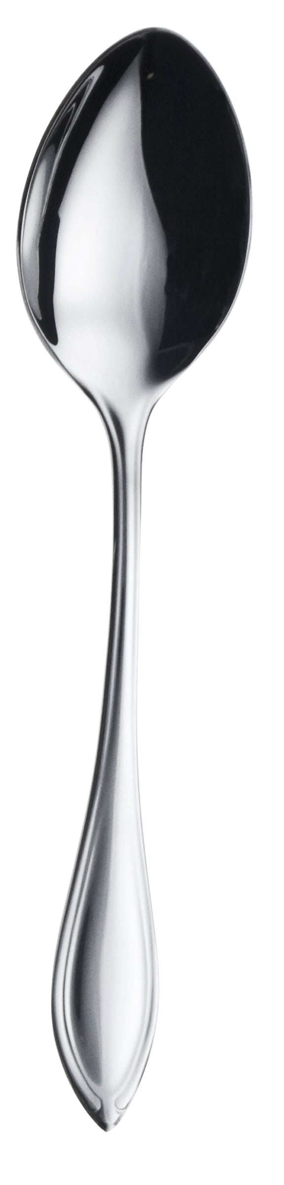 NOVARA 6154, Menülöffel, 197 mm