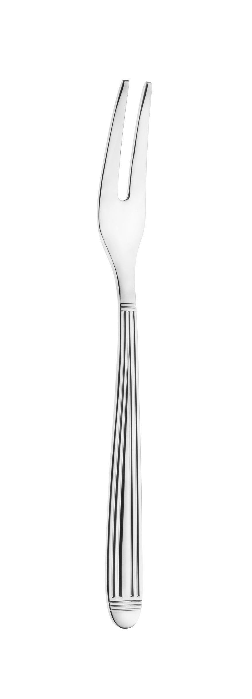 MARINA 6106, Fleisch-, Aufschnittgabel, 160 mm