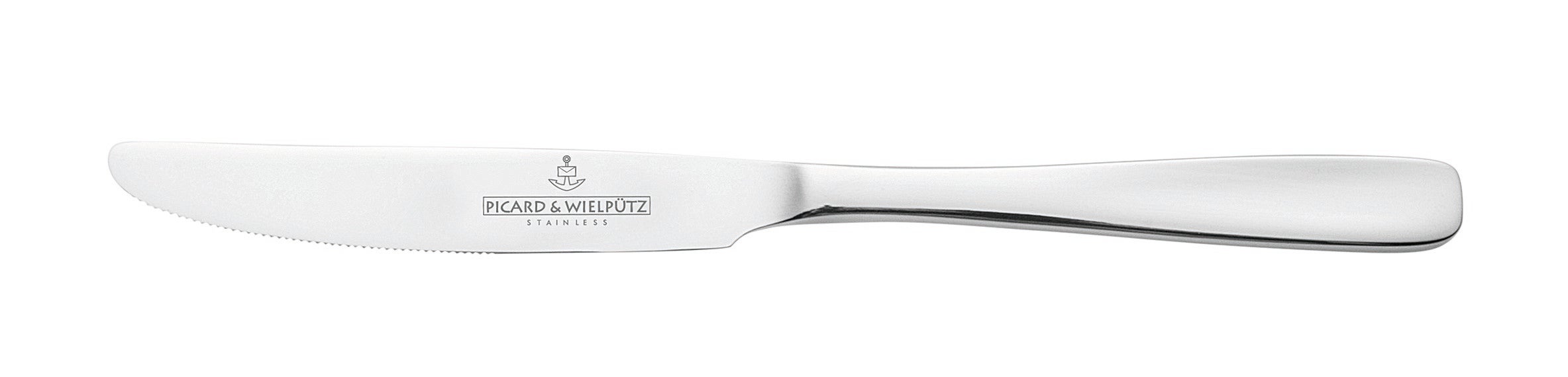 LUCA 5970, Butterstreicher, 172 mm