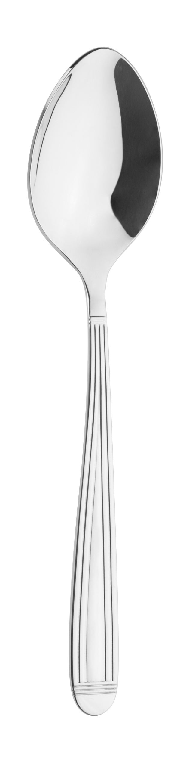 MARINA 6106, Dessertlöffel, 183 mm