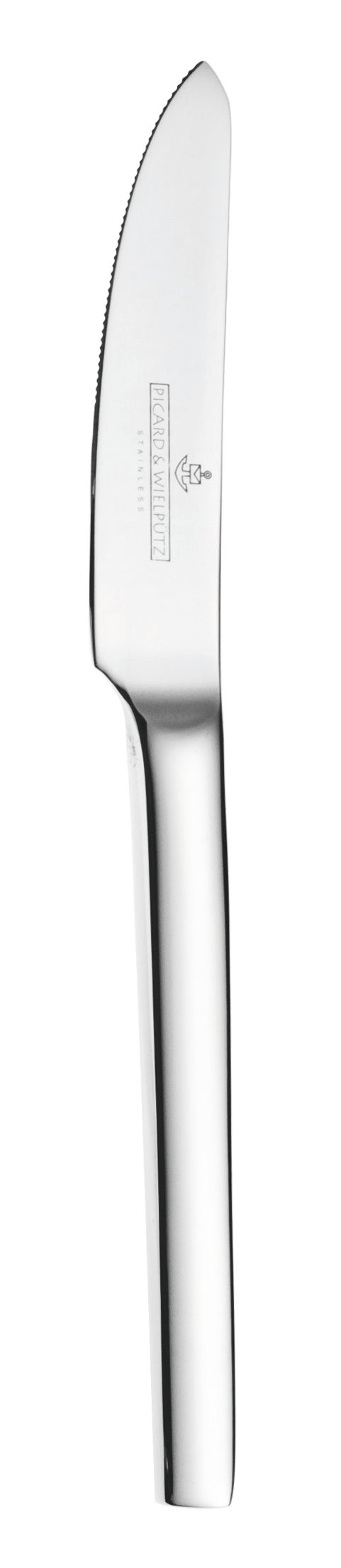 TOOLS 6176, Butterstreicher massiv, 175 mm