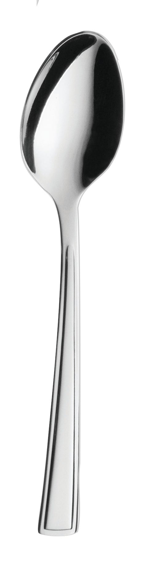 PASADENA 6178, Kaffeelöffel, 142 mm