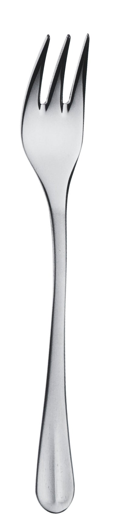 GASTRO-CLASSIC 6143, Kuchengabel, 149 mm