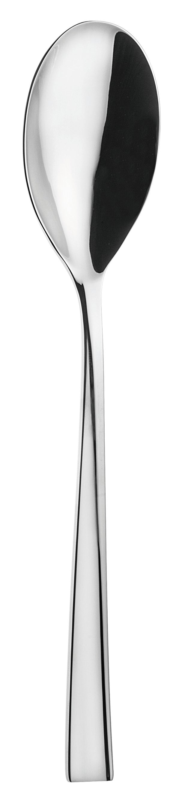 MONTEREY 6160, Menülöffel, 207 mm