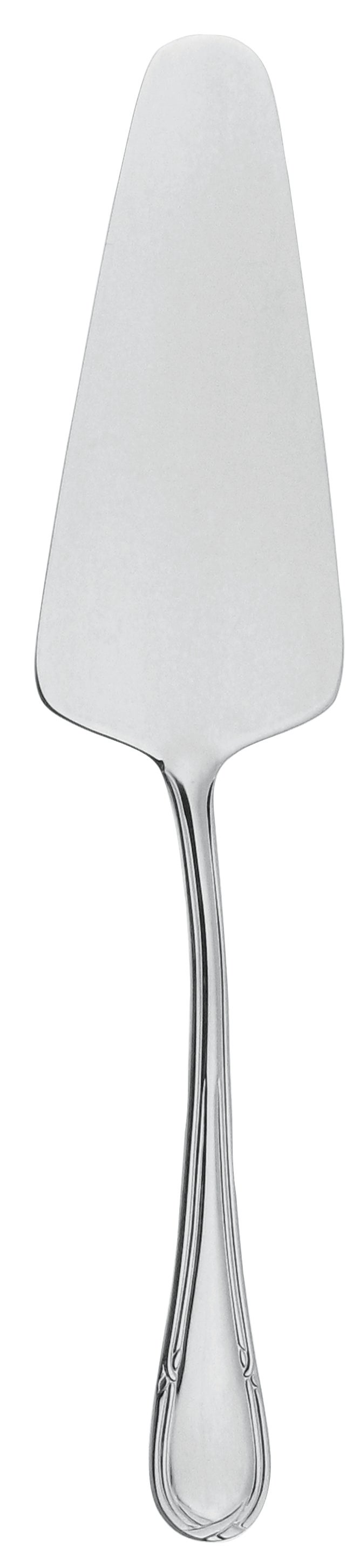 LIGATO 6138, Tortenheber, 208 mm