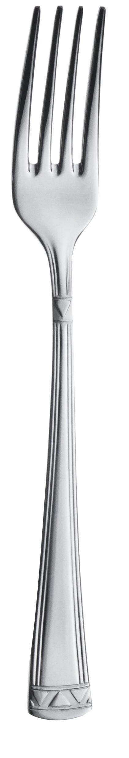 ARADENA 6130, Dessertgabel, 180 mm