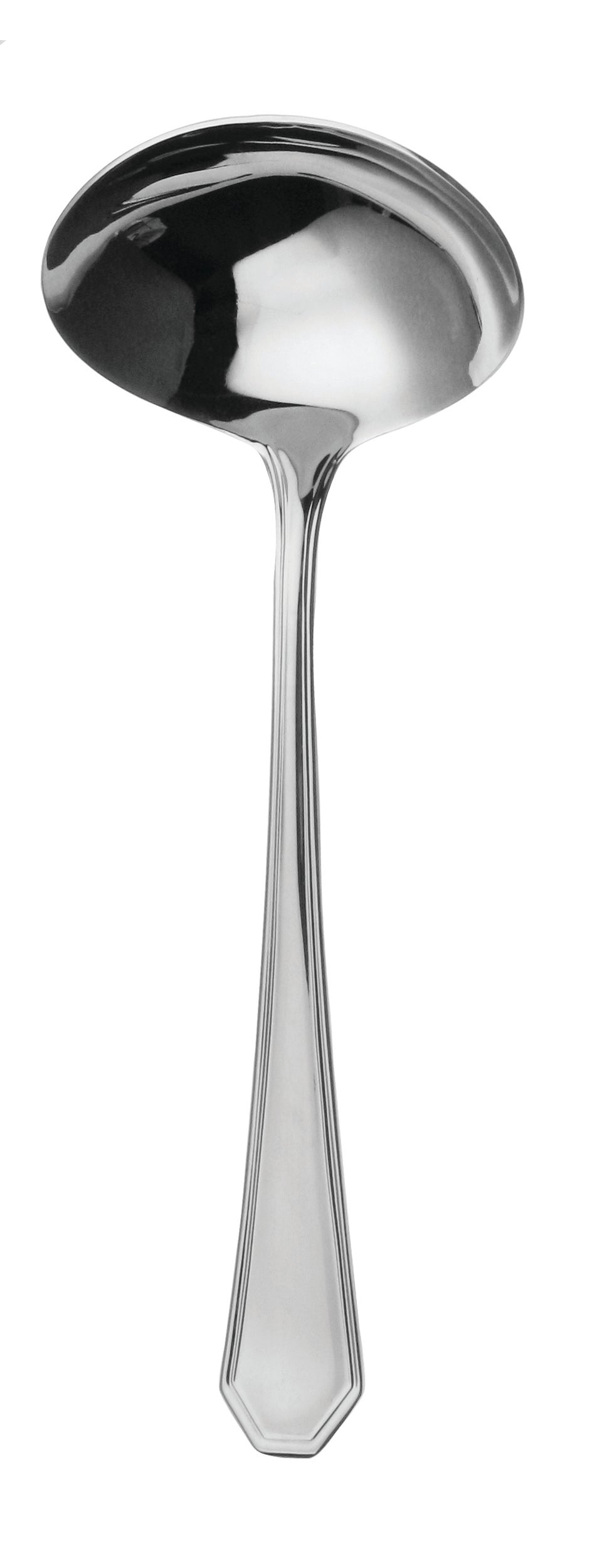 MODENA 6135, Saucenlöffel, 180 mm