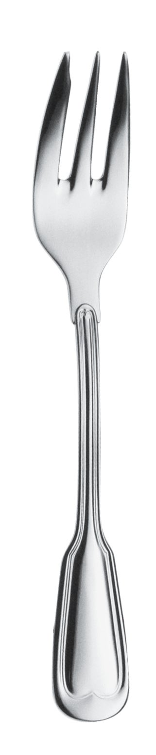 ALTFADEN 6192, Kuchengabel, 150 mm