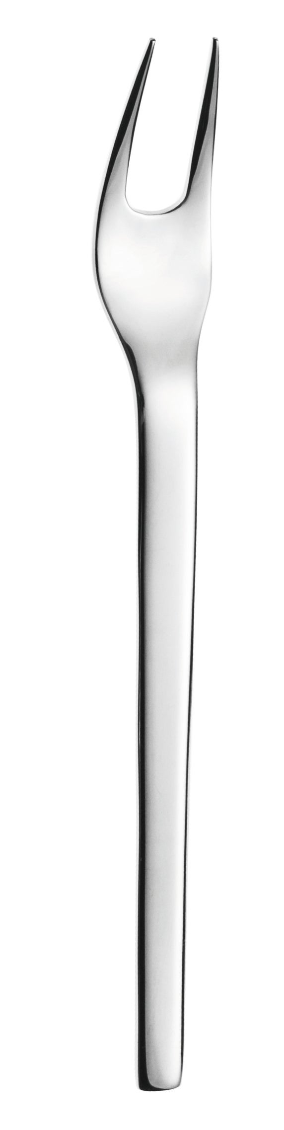 TOOLS 6176, Fleischgabel, 177 mm