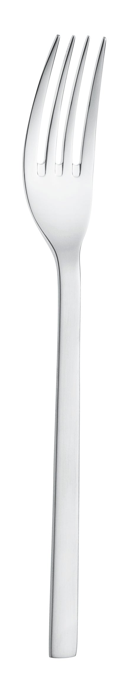 GIRONA 6183, Dessertgabel, 183 mm