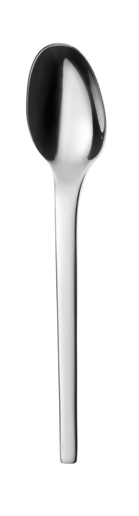 TOOLS 6176, Mocca-, Espressolöffel, 116 mm