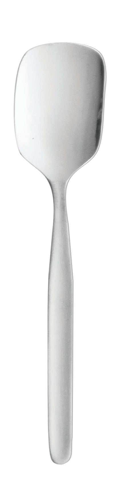MONITA 5918, Eislöffel, 129 mm