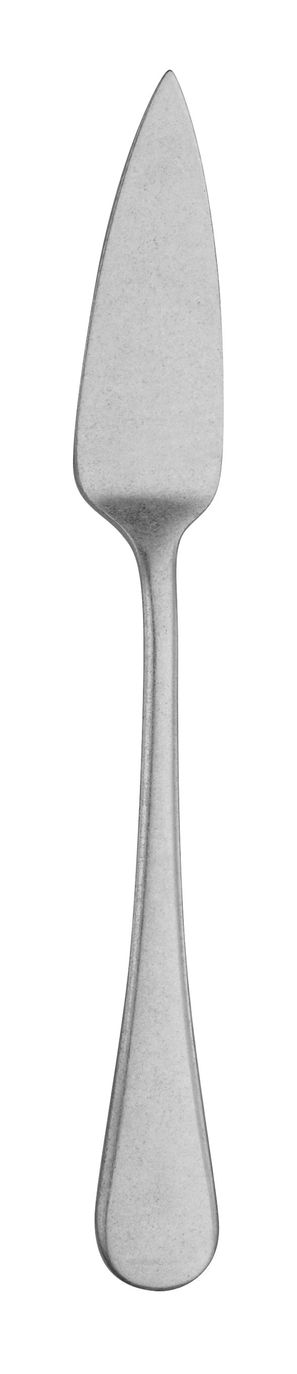 ROSSINI Vintage 6199 V, Fischmesser, 197 mm