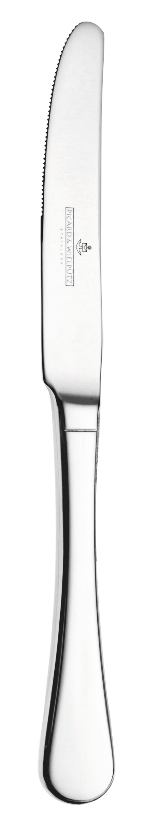 ROSSINI 6199, Dessertmesser massiv, 212 mm