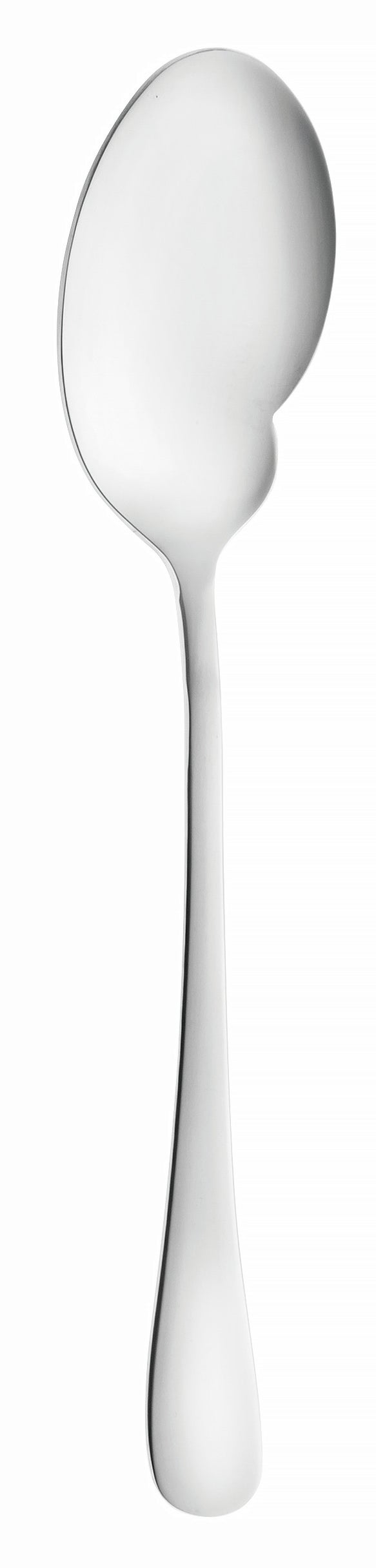 CHARISMA 6110, Gourmetlöffel, 192 mm