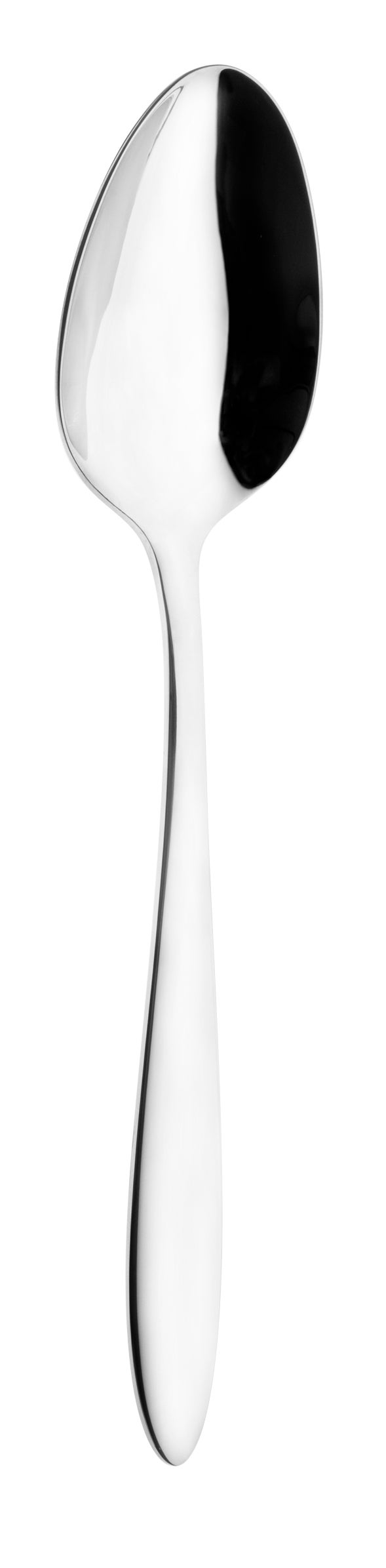 BOZEN 6142, Dessertlöffel, 178 mm