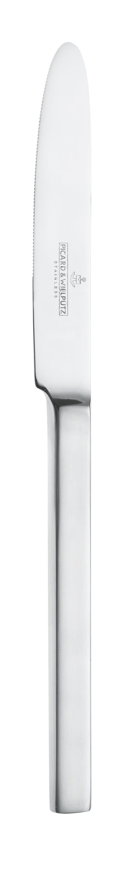 GIRONA 6183, Menümesser, 227 mm