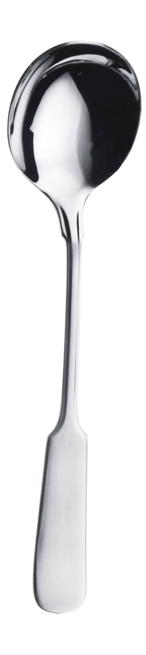 SPATEN 6127, Sahnelöffel, 175 mm