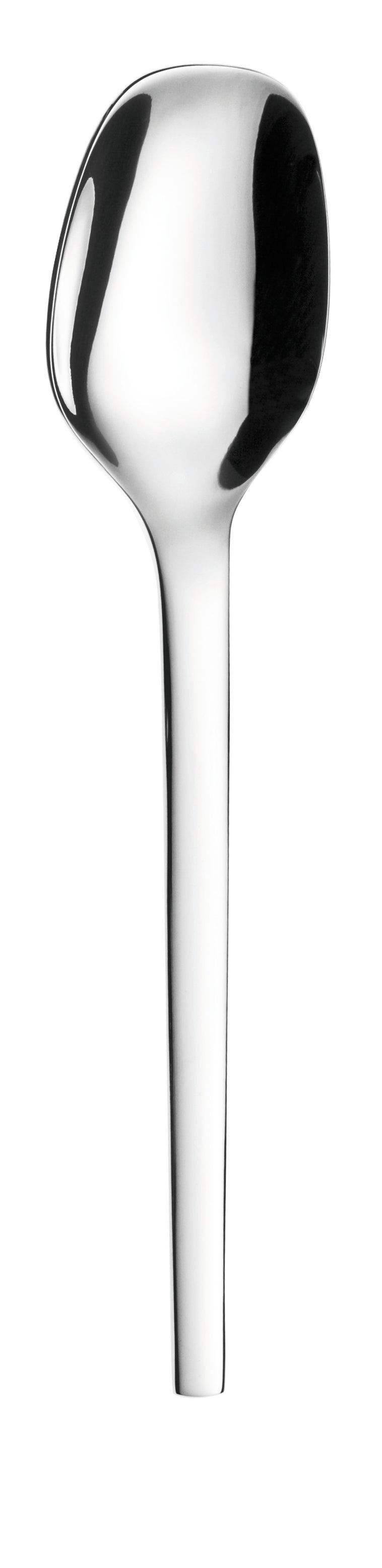 TOOLS 6176, Gemüselöffel, 210 mm