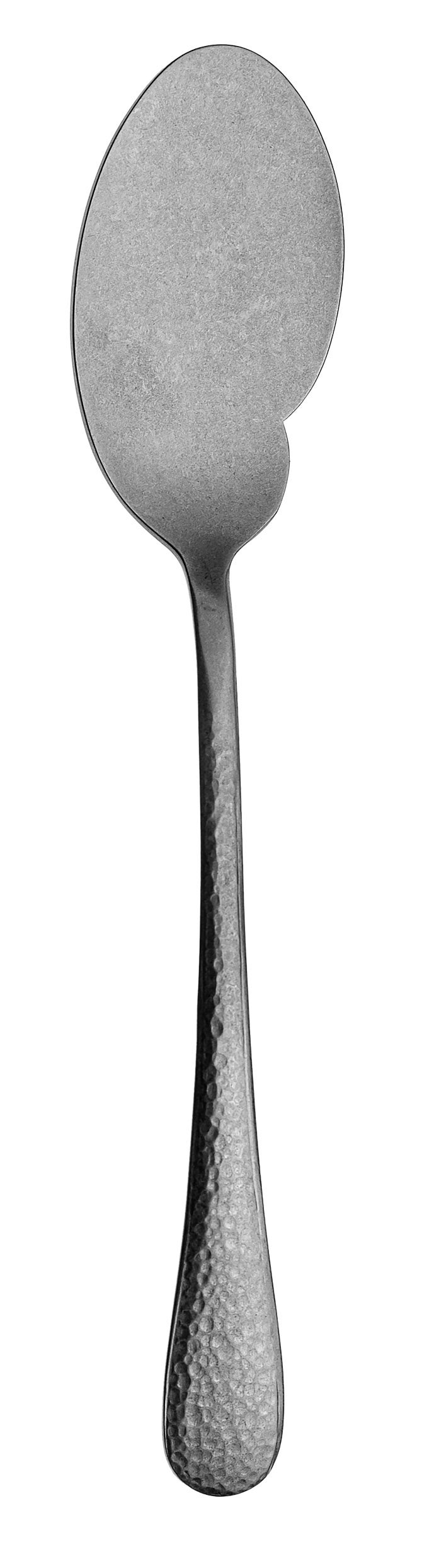MIA vintage 6180V, Gourmetlöffel, 195 mm