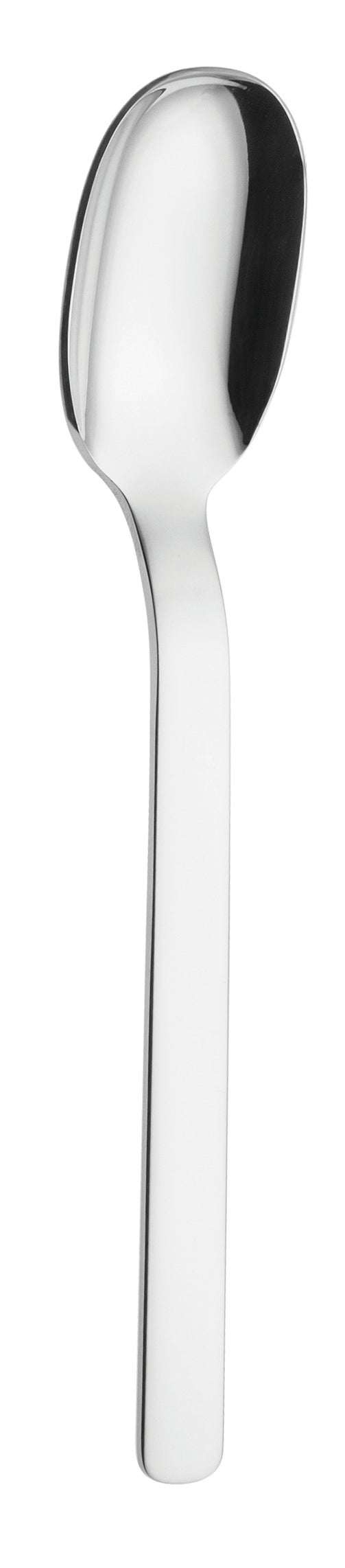 LaVita 6196, Dessertlöffel, 184 mm
