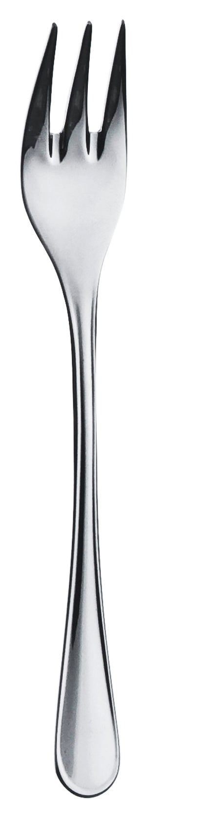 LUGANO 6139, Kuchengabel, 147 mm