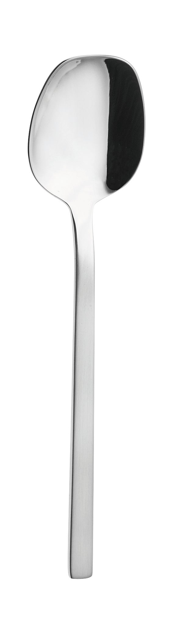 GIRONA 6183, Zuckerlöffel, 143 mm