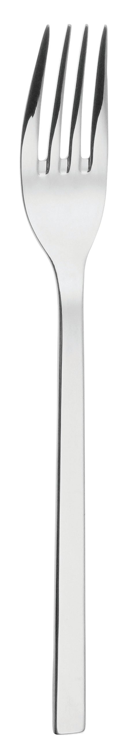 GIRONA 5973, Menügabel, 207 mm