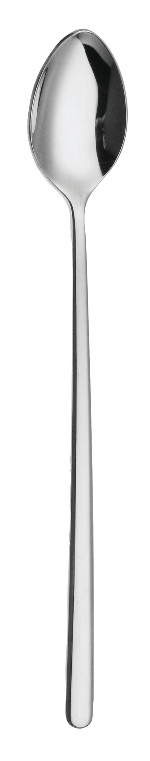 VENTURA 6108, Limo-/Joghurt-/Longdrinklöffel, 199 mm
