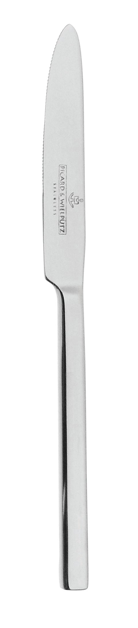 GIRONA 5973, Butterstreicher, 172 mm