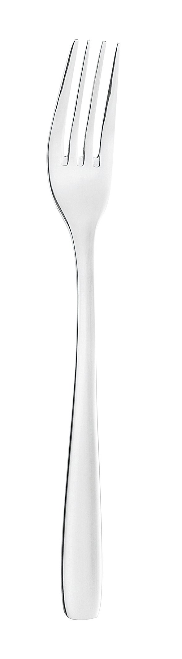 LUCA 5970, Kuchengabel, 157 mm