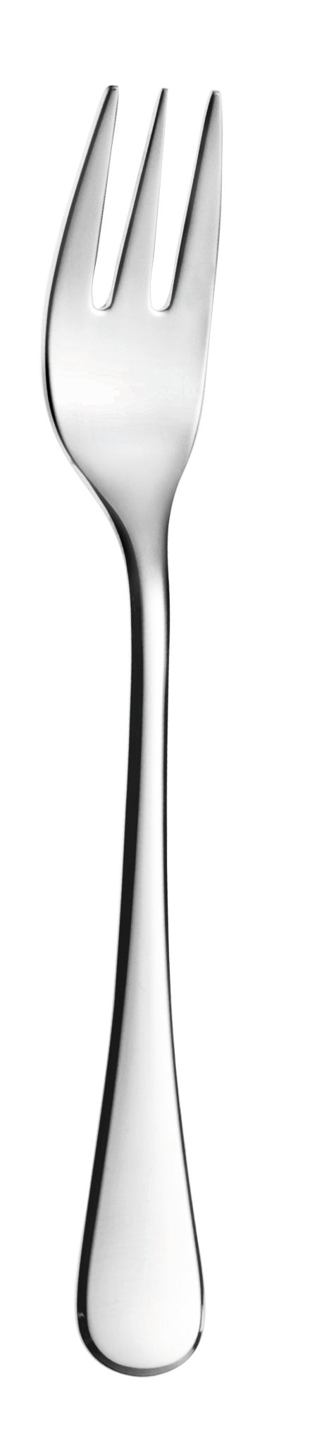 ROSSINI 6199, Kuchengabel, 152 mm