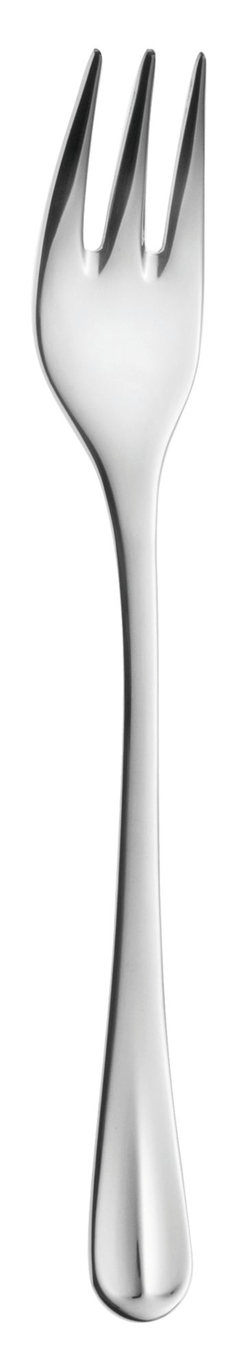 BAGUETTE 6149, Kuchengabeln, 149 mm