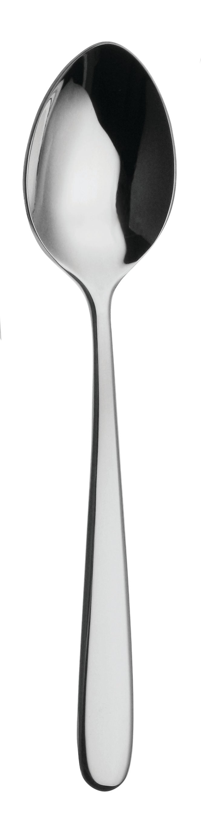 TICINO 6155, Menülöffel, 208 mm