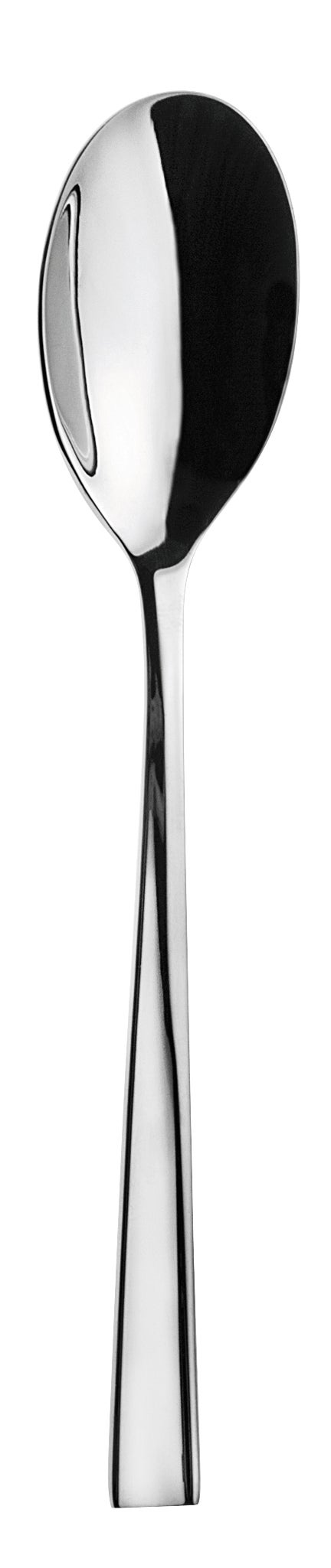 MONTEREY 6160, Kaffeelöffel, 145 mm
