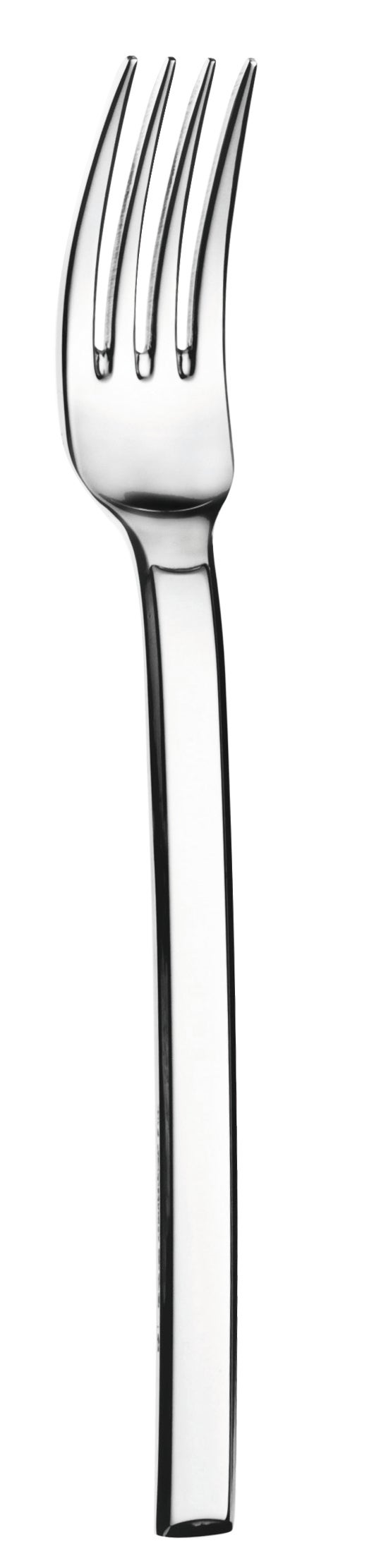 VILLAGO 6152, Dessertgabel, 182 mm