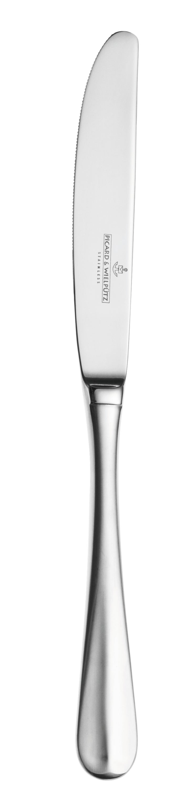 GASTRO-CLASSIC 6143, Tafelmesser, 234 mm
