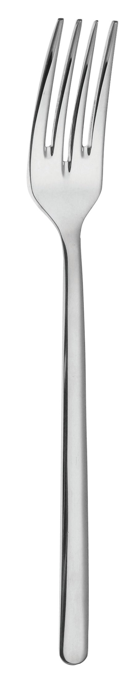 VENTURA 6108, Fischgabel, 182 mm