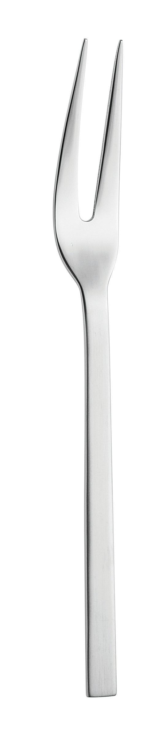 GIRONA 6183, Fleischgabel, 177 mm