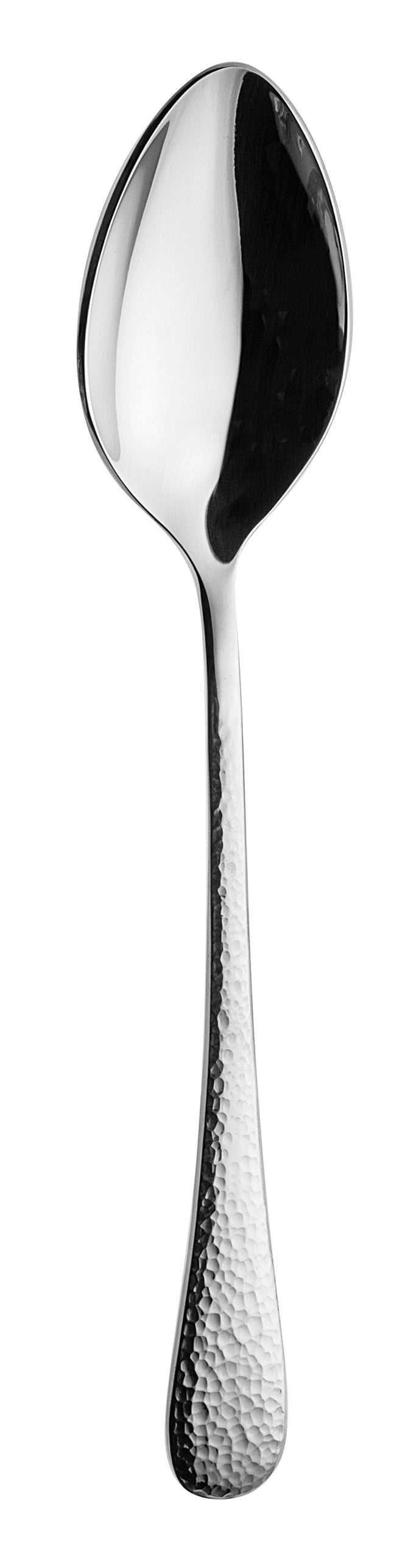 MIA 6180, Dessertlöffel, 188 mm